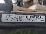 1C4RJFCGXFC****** Used 2015 Jeep Grand Cherokee in Atlanta North