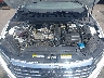 3VWCB7BU9LM****** Reparables 2020 Volkswagen Jetta en Salt Lake City