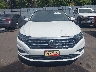 3VWCB7BU9LM****** Destrozados 2020 Volkswagen Jetta en Estado de Utah