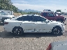 3VWCB7BU9LM****** Usados 2020 Volkswagen Jetta en Estado de Utah