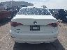 3VWCB7BU9LM****** Destrozados 2020 Volkswagen Jetta