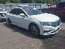3VWCB7BU9LM****** Salvamento y Destrozados 2020 Volkswagen Jetta en Salt Lake City