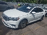 3VWCB7BU9LM****** Usados y Reparables 2020 Volkswagen Jetta en Salt Lake City