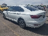 3VWCB7BU9LM****** Salvamento y Reparables 2020 Volkswagen Jetta en Salt Lake City