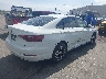 3VWCB7BU9LM****** Salvamento y Destrozados 2020 Volkswagen Jetta en Estado de Utah