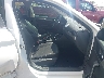 3VWCB7BU9LM****** Usados y Reparables 2020 Volkswagen Jetta en Estado de Utah