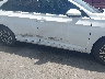 3VWCB7BU9LM****** Salvamento y Reparables 2020 Volkswagen Jetta en Estado de Utah