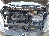 JTDKDTB32F1****** Repairable 2015 Toyota Prius C in Taunton