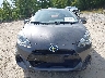 JTDKDTB32F1****** Wrecked 2015 Toyota Prius C in Massachusetts State