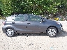 JTDKDTB32F1****** Used 2015 Toyota Prius C in Massachusetts State