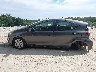 JTDKDTB32F1****** Repairable 2015 Toyota Prius C in Massachusetts State