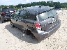 JTDKDTB32F1****** Salvage and Repairable 2015 Toyota Prius C in Taunton