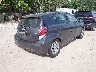 JTDKDTB32F1****** Salvage and Wrecked 2015 Toyota Prius C in Massachusetts State