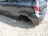 JTDKDTB32F1****** Salvage and Repairable 2015 Toyota Prius C in Massachusetts State