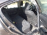 JTDKDTB32F1****** Wrecked 2015 Toyota Prius C in Taunton