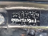 JTDKDTB32F1****** Used 2015 Toyota Prius C in Taunton