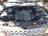 SALAG2D40CA****** Repairable 2012 Land Rover LR4 in Seattle