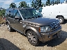 SALAG2D40CA****** Salvage and Wrecked 2012 Land Rover LR4 in Seattle