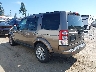 SALAG2D40CA****** Salvage and Repairable 2012 Land Rover LR4 in Seattle