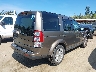 SALAG2D40CA****** Salvage and Wrecked 2012 Land Rover LR4 in Washington State