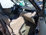 SALAG2D40CA****** Used and Repairable 2012 Land Rover LR4 in Washington State