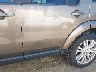 SALAG2D40CA****** Salvage and Repairable 2012 Land Rover LR4 in Washington State