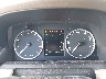 SALAG2D40CA****** Salvage 2012 Land Rover LR4 in Seattle