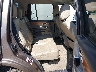 SALAG2D40CA****** Wrecked 2012 Land Rover LR4 in Seattle