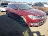 1C3CCCCG5FN****** Salvamento y Destrozados 2015 Chrysler 200 en Spokane