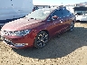 1C3CCCCG5FN****** Usados y Reparables 2015 Chrysler 200 en Spokane