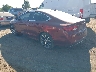 1C3CCCCG5FN****** Salvamento y Reparables 2015 Chrysler 200 en Spokane