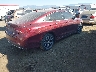1C3CCCCG5FN****** Salvamento y Destrozados 2015 Chrysler 200 en Estado de Washington