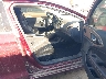 1C3CCCCG5FN****** Usados y Reparables 2015 Chrysler 200 en Estado de Washington