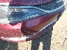 1C3CCCCG5FN****** Salvamento y Reparables 2015 Chrysler 200 en Estado de Washington