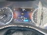 1C3CCCCG5FN****** Salvamento 2015 Chrysler 200 en Spokane