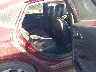 1C3CCCCG5FN****** Destrozados 2015 Chrysler 200 en Spokane