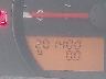 1N6AD06W45C****** Wrecked 2005 Nissan Frontier in Rhode Island State