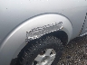 1N6AD06W45C****** Used 2005 Nissan Frontier in Rhode Island State