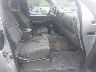 1N6AD06W45C****** Used and Repairable 2005 Nissan Frontier in Rhode Island State