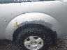 1N6AD06W45C****** Salvage and Repairable 2005 Nissan Frontier in Rhode Island State
