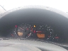 1N6AD06W45C****** Salvage 2005 Nissan Frontier in Providence