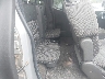 1N6AD06W45C****** Wrecked 2005 Nissan Frontier in Providence