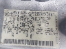 1N6AD06W45C****** Used 2005 Nissan Frontier in Providence