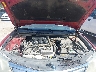 4T1BK1FK8EU****** Repairable 2014 Toyota Camry in Kansas City
