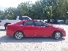 4T1BK1FK8EU****** Used 2014 Toyota Camry in Kansas State