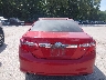 4T1BK1FK8EU****** Wrecked 2014 Toyota Camry