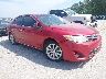 4T1BK1FK8EU****** Salvage and Wrecked 2014 Toyota Camry in Kansas City