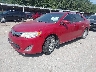 4T1BK1FK8EU****** Used and Repairable 2014 Toyota Camry in Kansas City