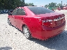 4T1BK1FK8EU****** Salvage and Repairable 2014 Toyota Camry in Kansas City