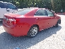 4T1BK1FK8EU****** Salvage and Wrecked 2014 Toyota Camry in Kansas State